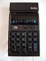 Hitachi KK181B (2)